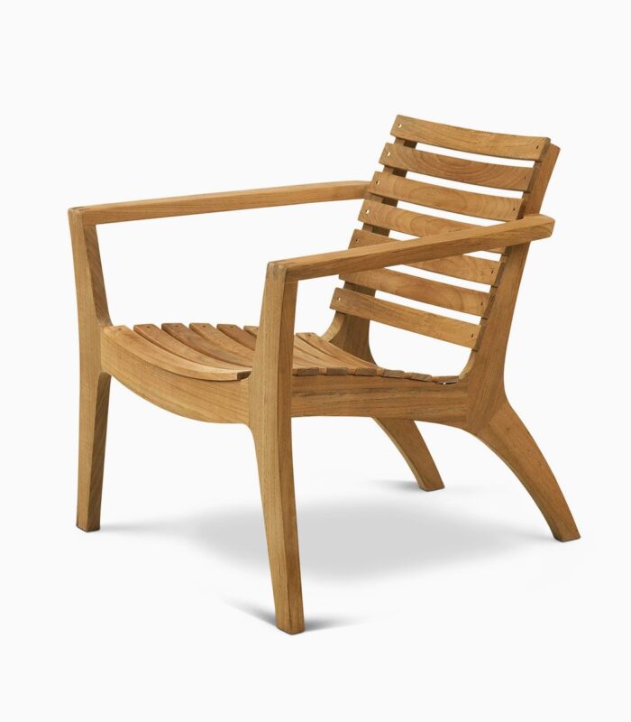 classic-wooden-chair-2 Classic wooden chair - Image 2